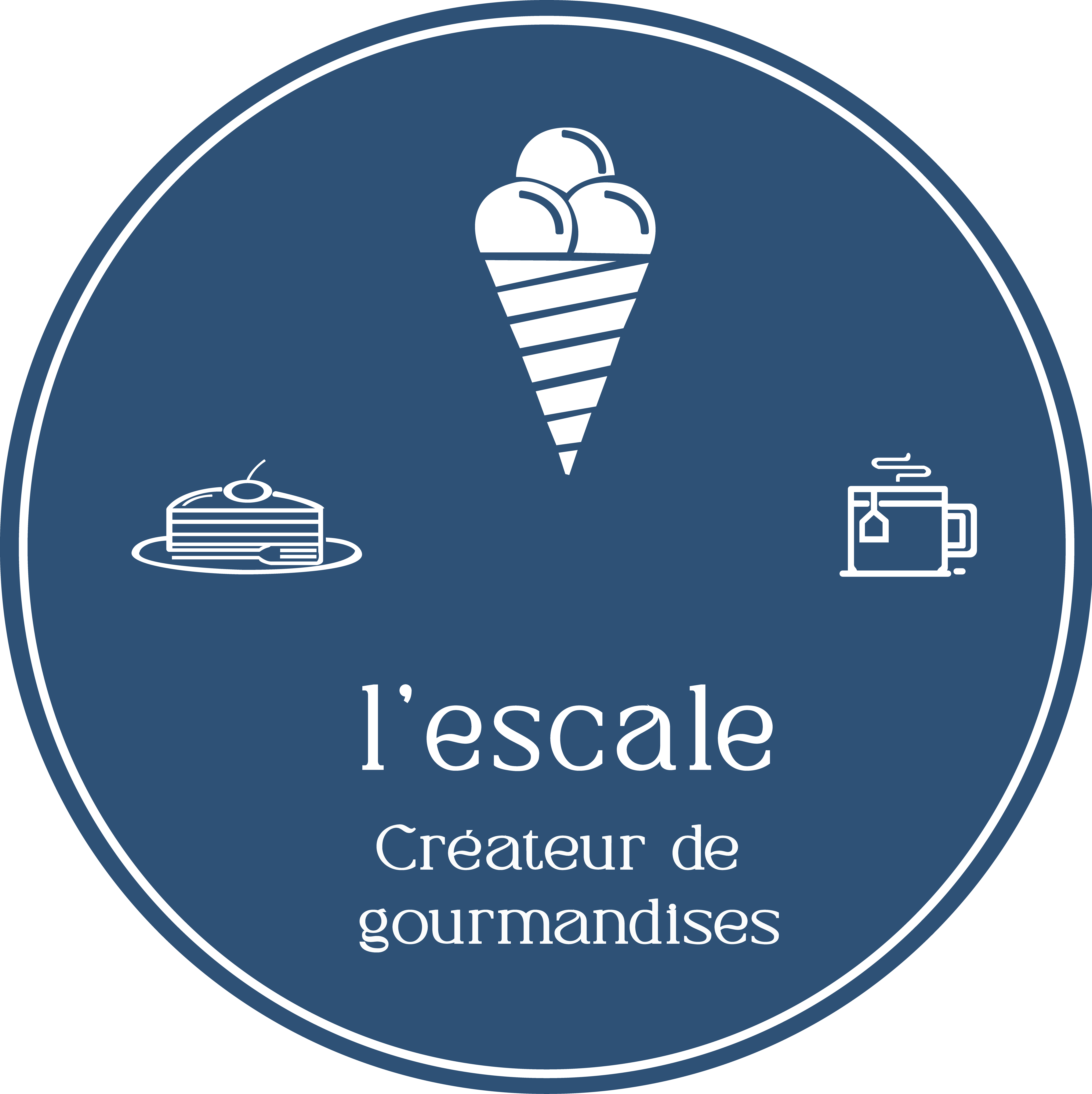 L'Escale